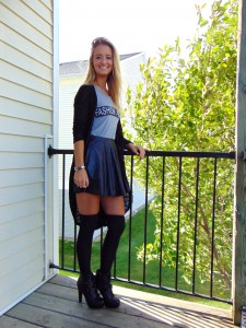 Outfit1-1