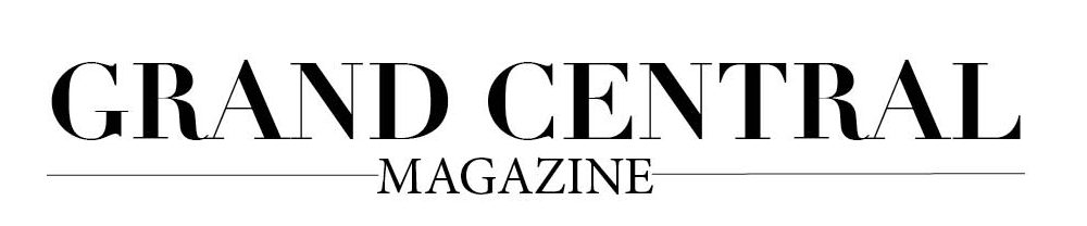 Grand Central Magazine | Your Campus. Your Story.